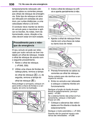 Page 530