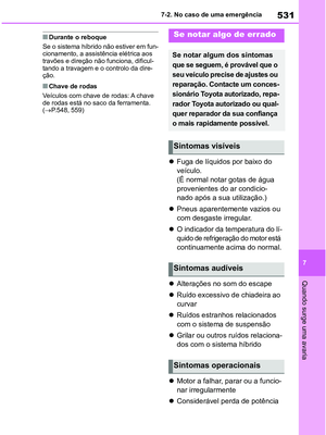 Page 531