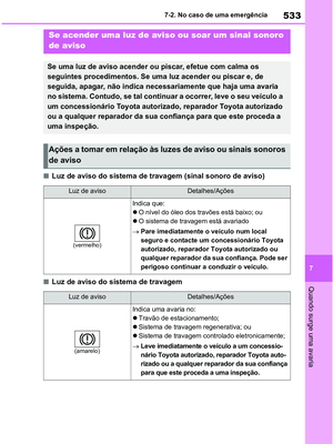 Page 533