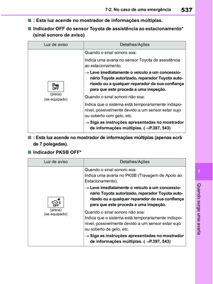 Page 537