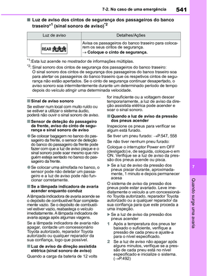 Page 541