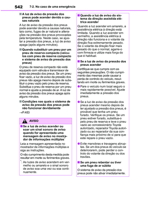 Page 542