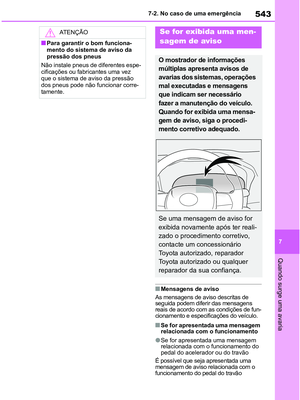 Page 543