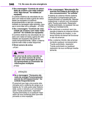 Page 546