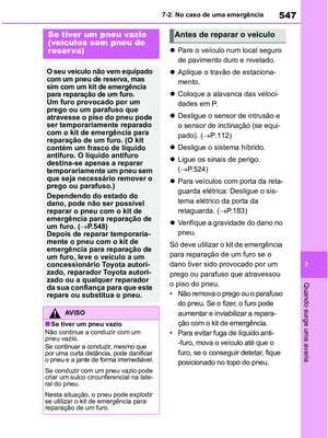 Page 547