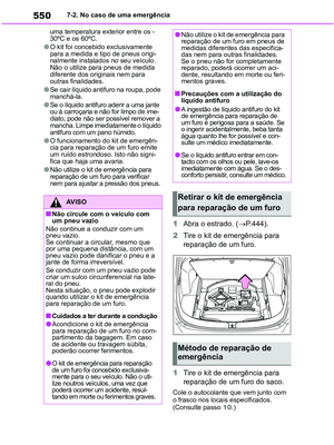 Page 550