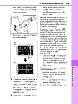 Page 553