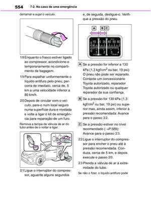 Page 554