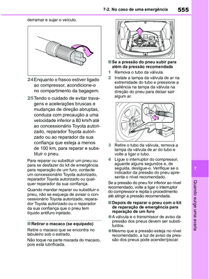 Page 555