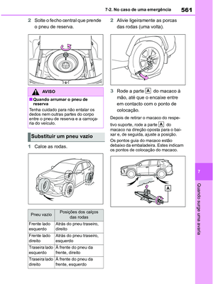 Page 561