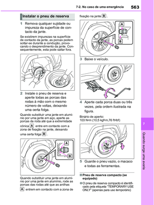 Page 563