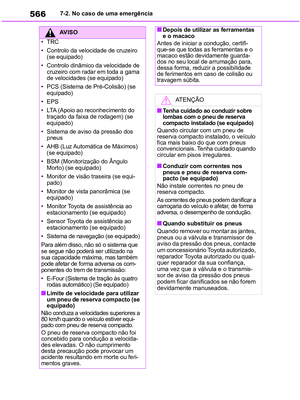 Page 566