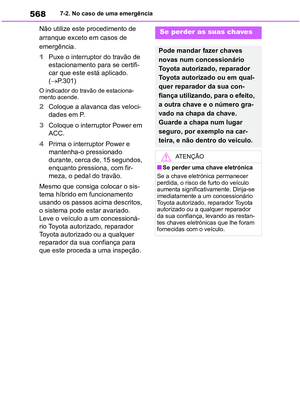 Page 568