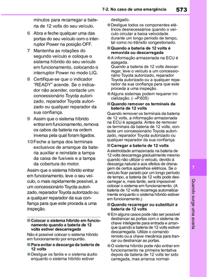 Page 573