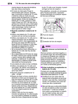 Page 574