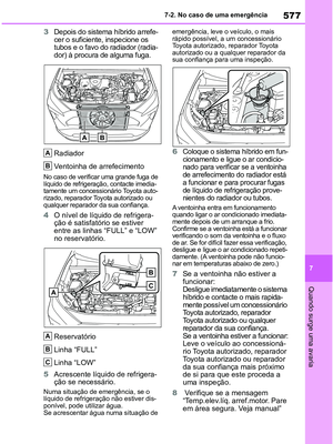 Page 577