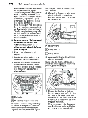Page 578