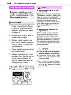 Page 580