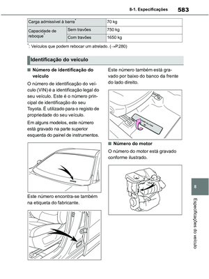 Page 583