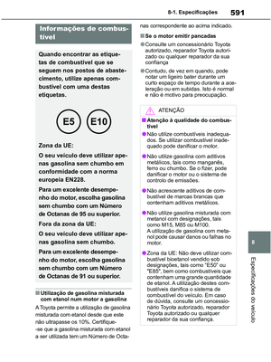 Page 591