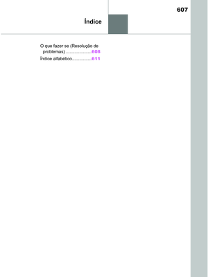 Page 607