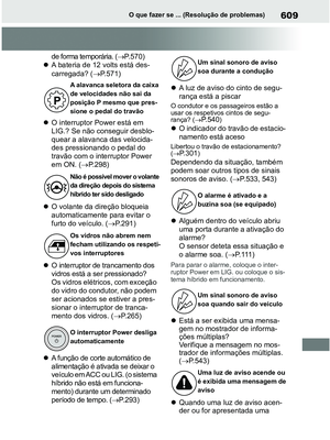 Page 609