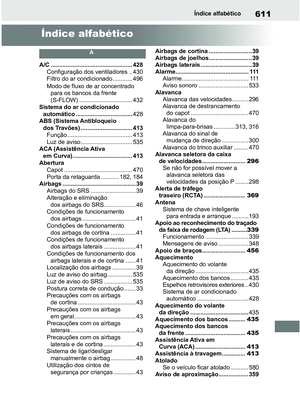 Page 611