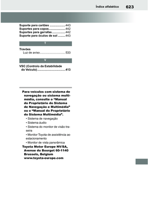 Page 623