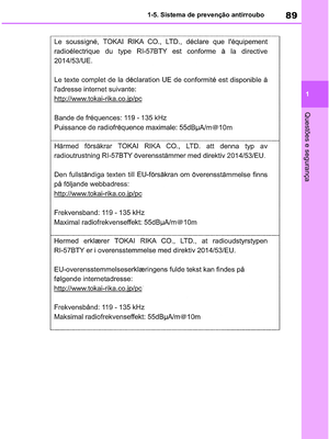 Page 89