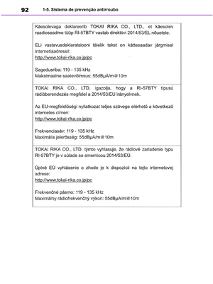 Page 92