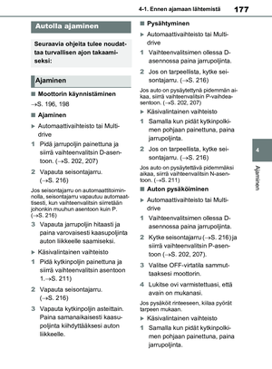 Page 177
