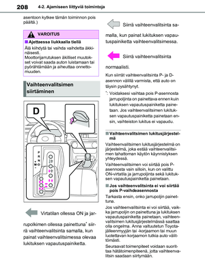 Page 208