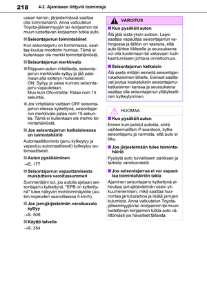 Page 218