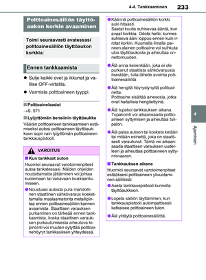 Page 233