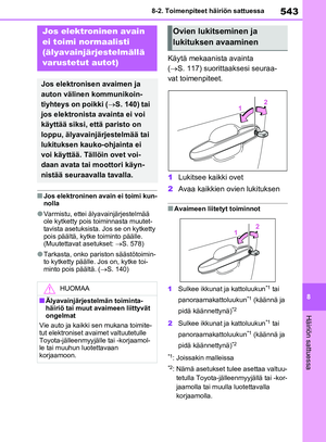 Page 543