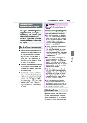 Page 313