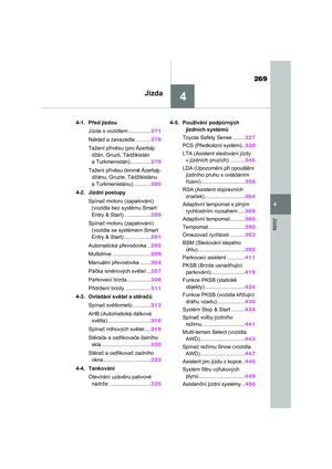 Page 269