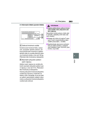 Page 283