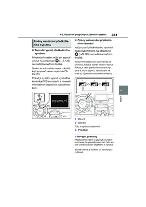 Page 341