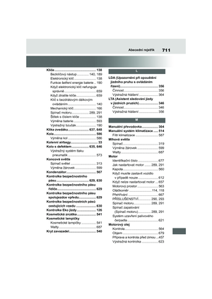Page 711