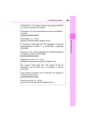 Page 101