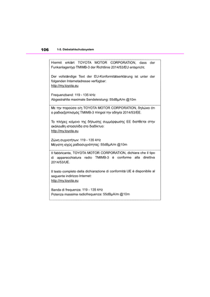 Page 106