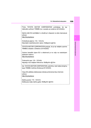 Page 109