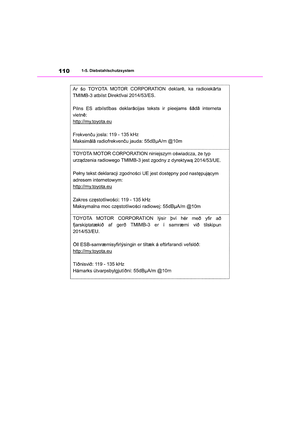 Page 110