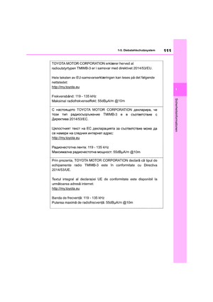 Page 111