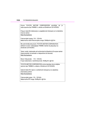 Page 112
