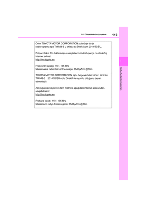 Page 113
