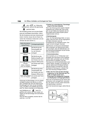 Page 190