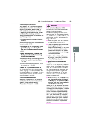 Page 191
