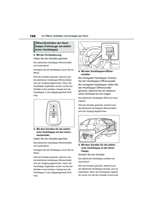 Page 198